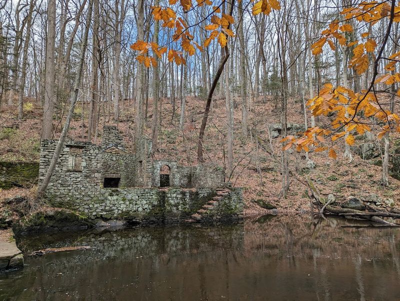 The Iron Ore Mining History You Did Not Expect