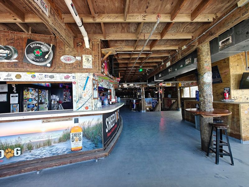 A History That Stretches Back to 1964