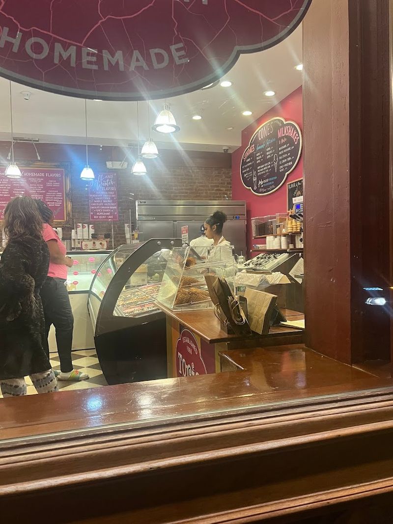 A Family Business That Refused to Quit