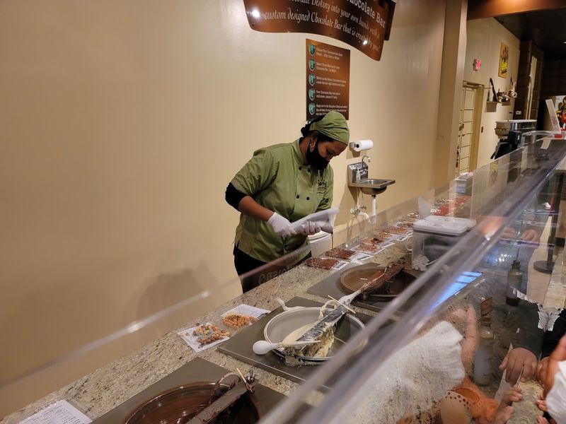 A Family-Owned Factory with a Whole Lot of Heart