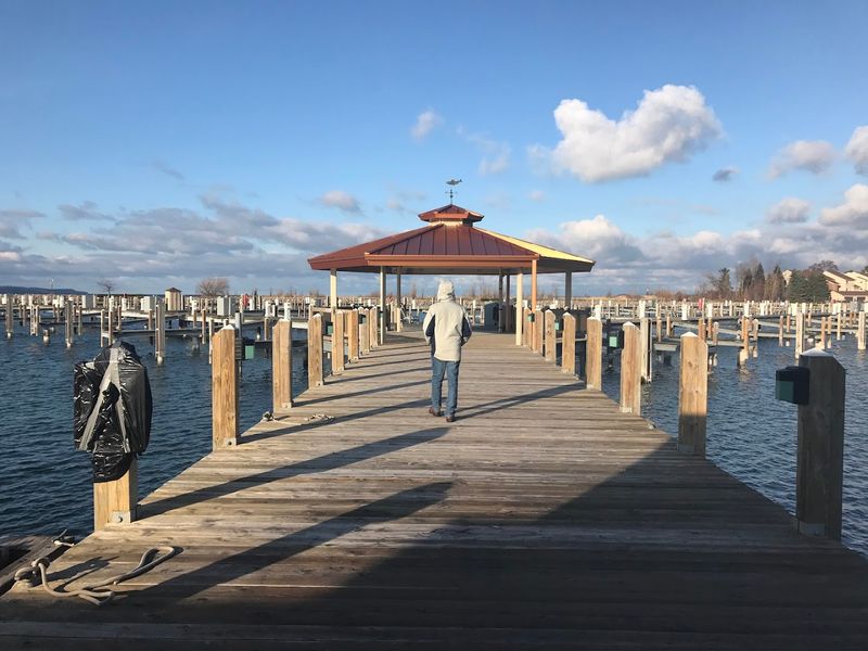 Why Families Keep Coming Back Season After Season