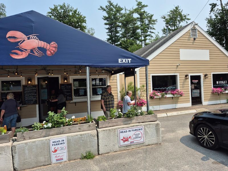 The Story Behind a Beloved Local Institution