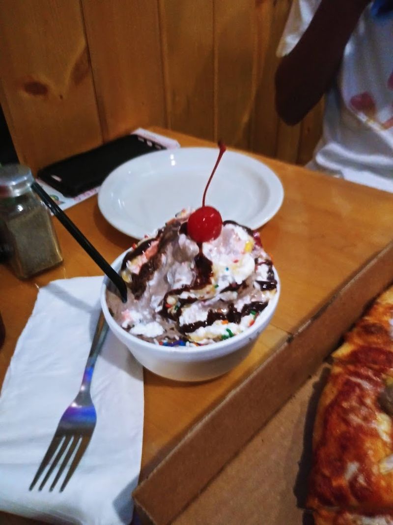 The Story Behind the Bar: A Neighborhood Institution That Rebuilt and Returned