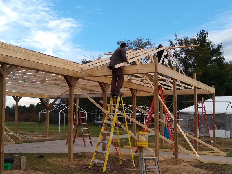 The Fire That Changed Everything and the Comeback Story Worth Knowing