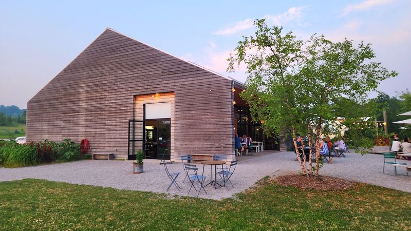 The Story Behind the Farm-to-Table Concept