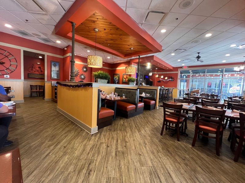 The Story Behind the Name