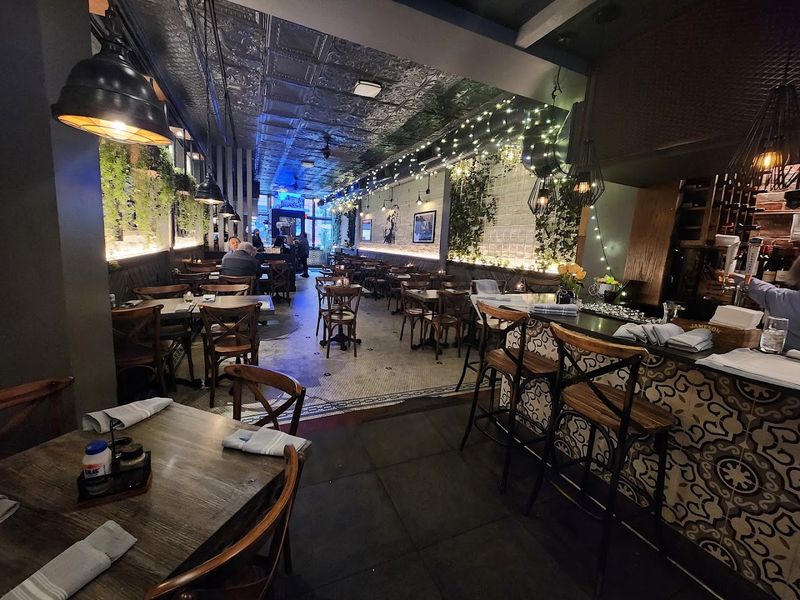 The Story Behind the Concept That Makes Bakalikon Unique