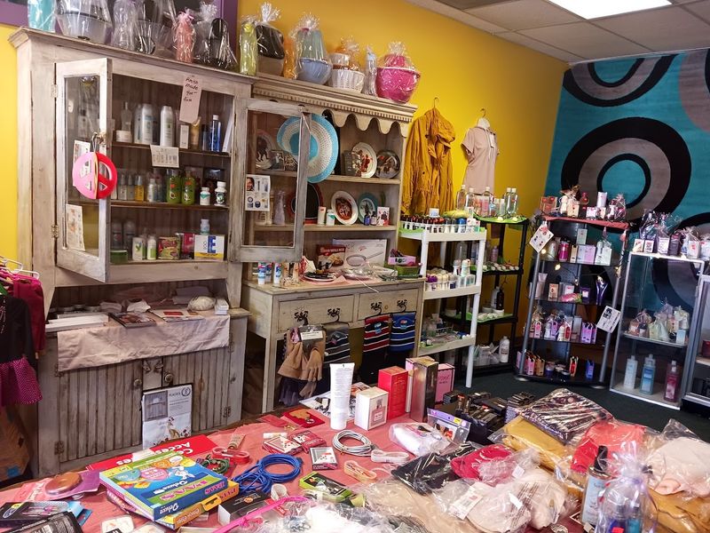 The Story Behind a Market That Has Outlasted Doubt