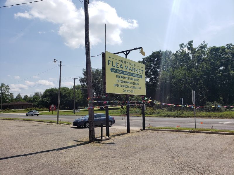 The Story Behind the Name on the Sign