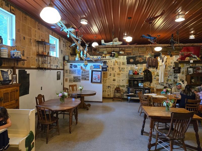 A Family Legacy That Started in 1972