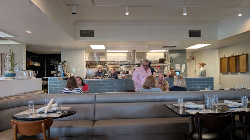 The Story Behind The Burrow and Its Connection to Flying Noodle