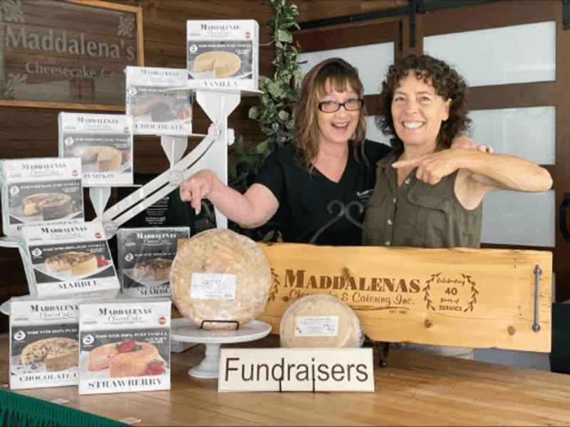 The Story Behind the Name