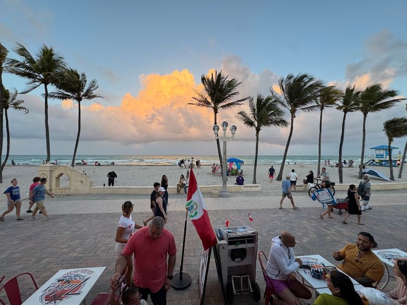 The Story Behind the Name and the Concept