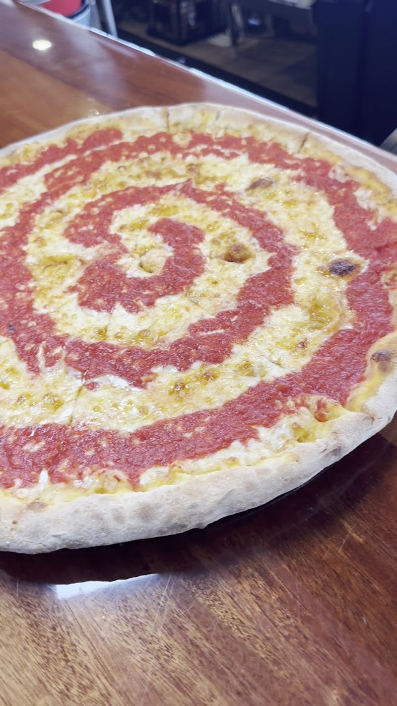 The One Detail That Changes Everything