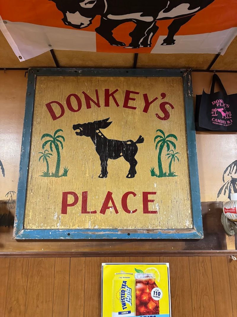 The Origin Story Behind the Name