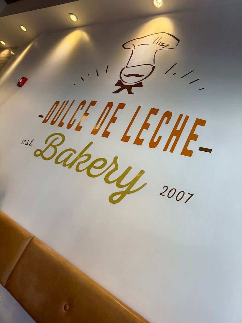 The Argentine Roots Behind the Name