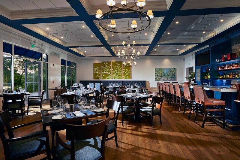 The Story Behind the Old Florida Concept