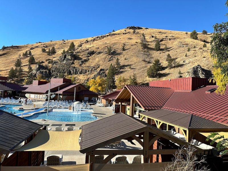 The Story Behind the Reopening