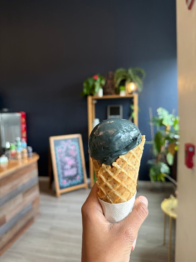 The Story Behind the Small-Batch Philosophy