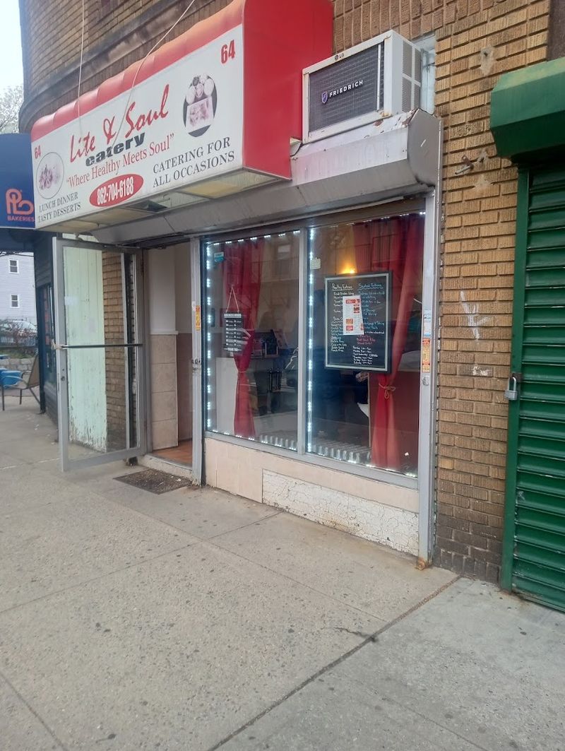 Eleven Years and Still Going Strong