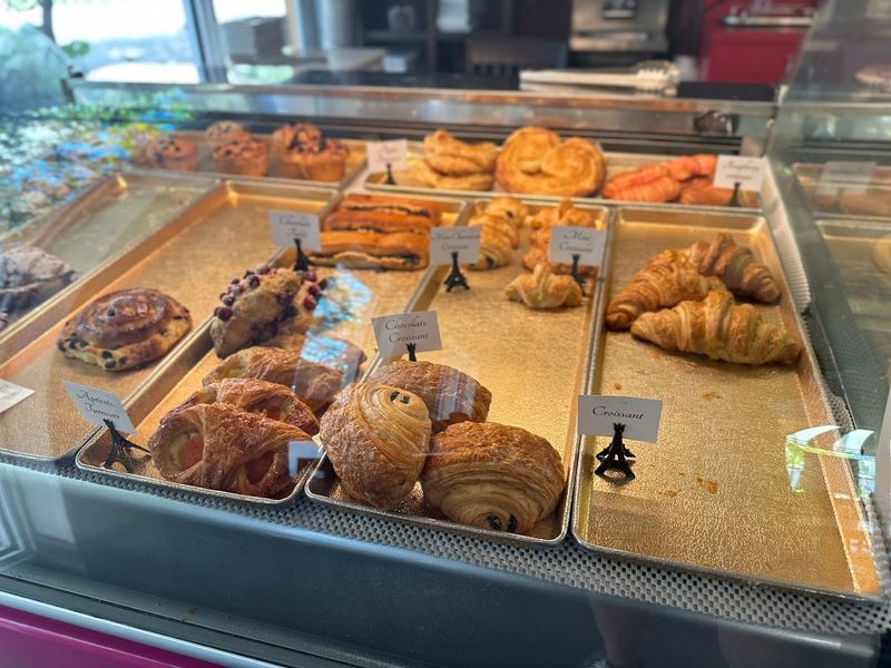 A Story Rooted in French Tradition