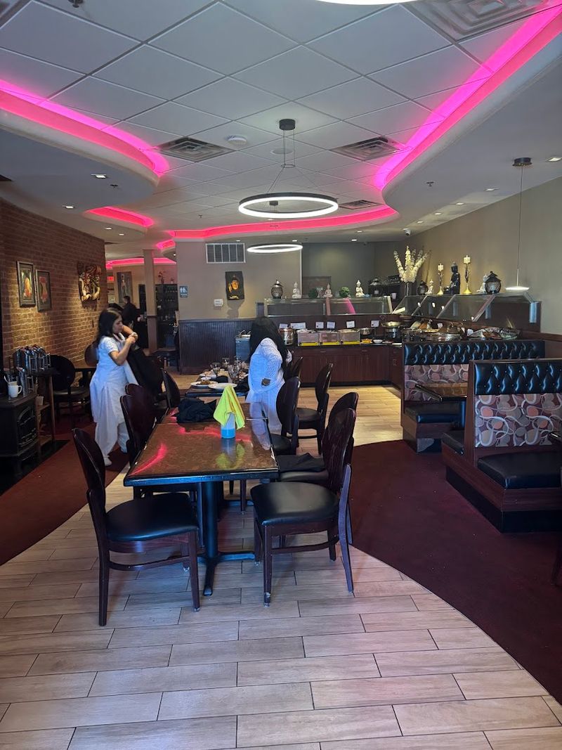 A Restaurant With Deep Roots in the Community