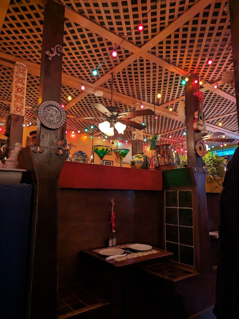 Three Decades and Still Going Strong