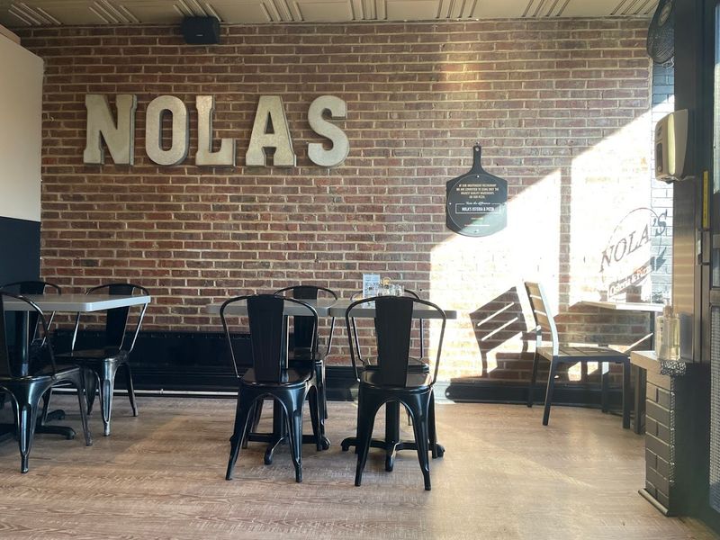 The Story Behind the Name and the Family Running It