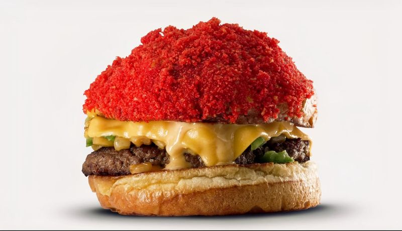 The Hours That Make Night Owls Very Happy