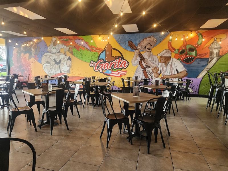 The Story Behind the Name