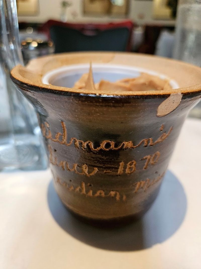 A Legacy That Started Before Your Great-Great-Grandparents Were Born