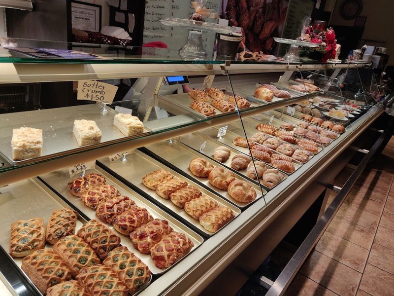 A Family Business With Real Roots