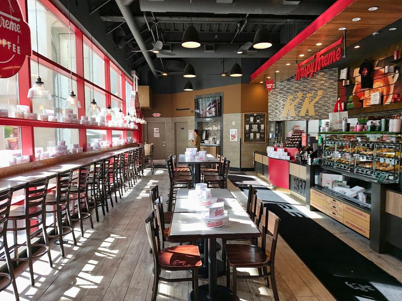 A Shop That Has Been Part of Jersey City Since 2015