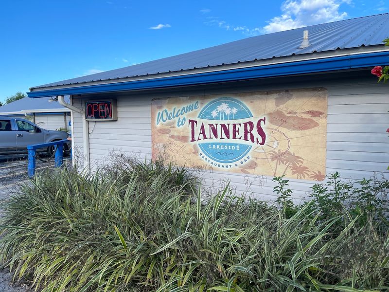 The Story Behind the Name