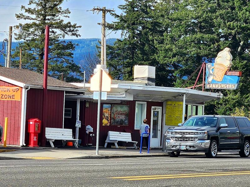 The Retro Vibe That Pulls You Back in Time