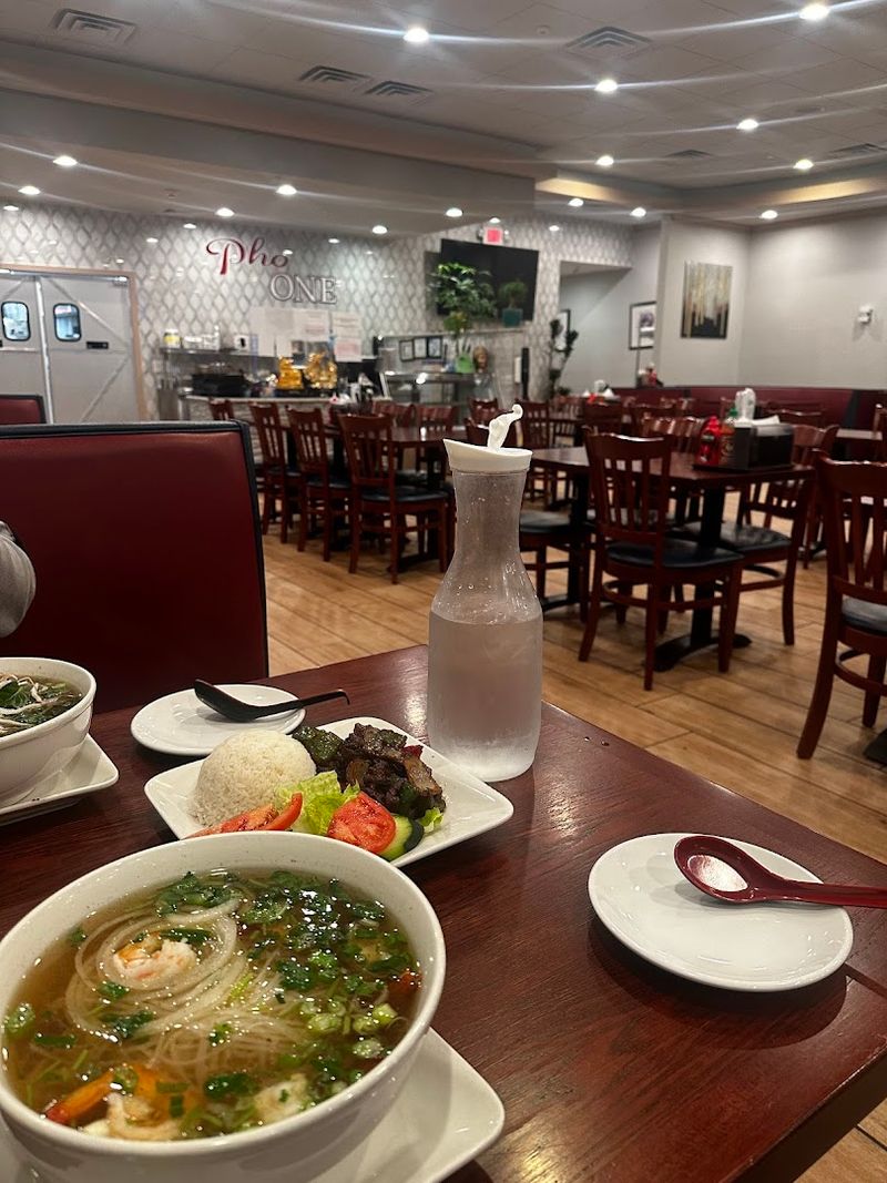 A Family Business With Real Roots