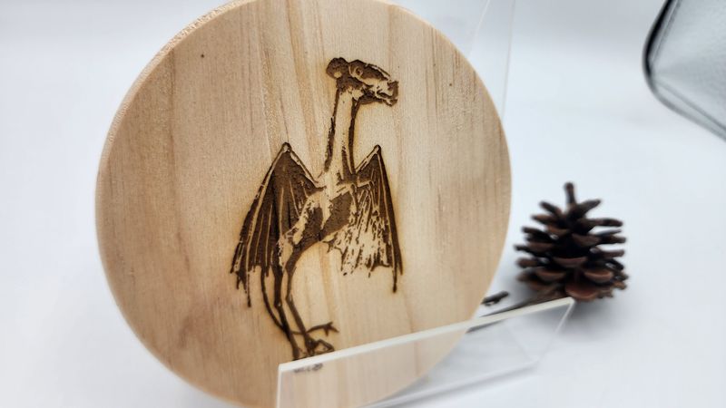 The Jersey Devil Legend That Started It All