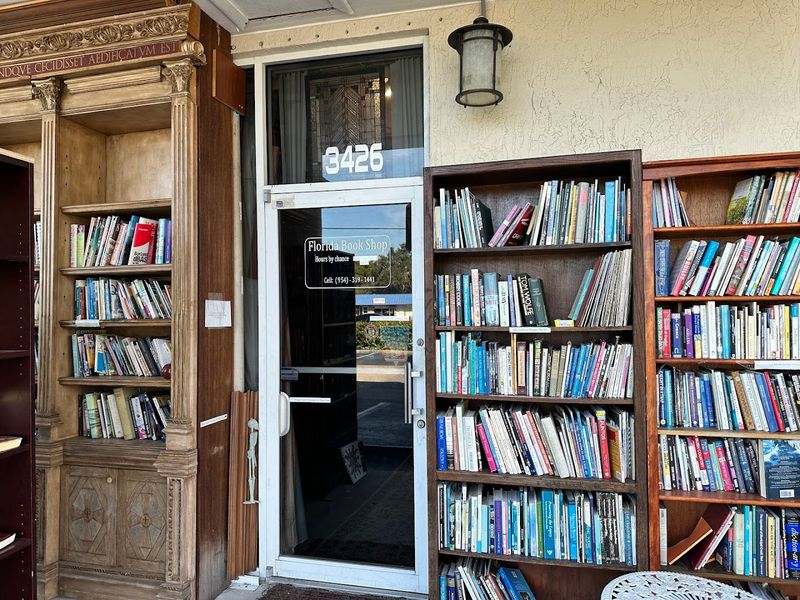 The First Impression That Catches You Off Guard