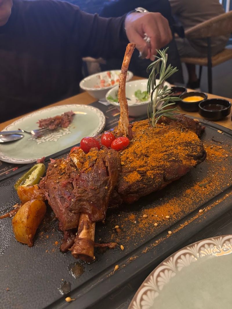 A Global Brand That Found a Home in New Jersey