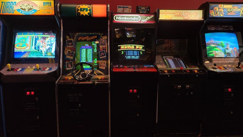 The Story Behind the Name