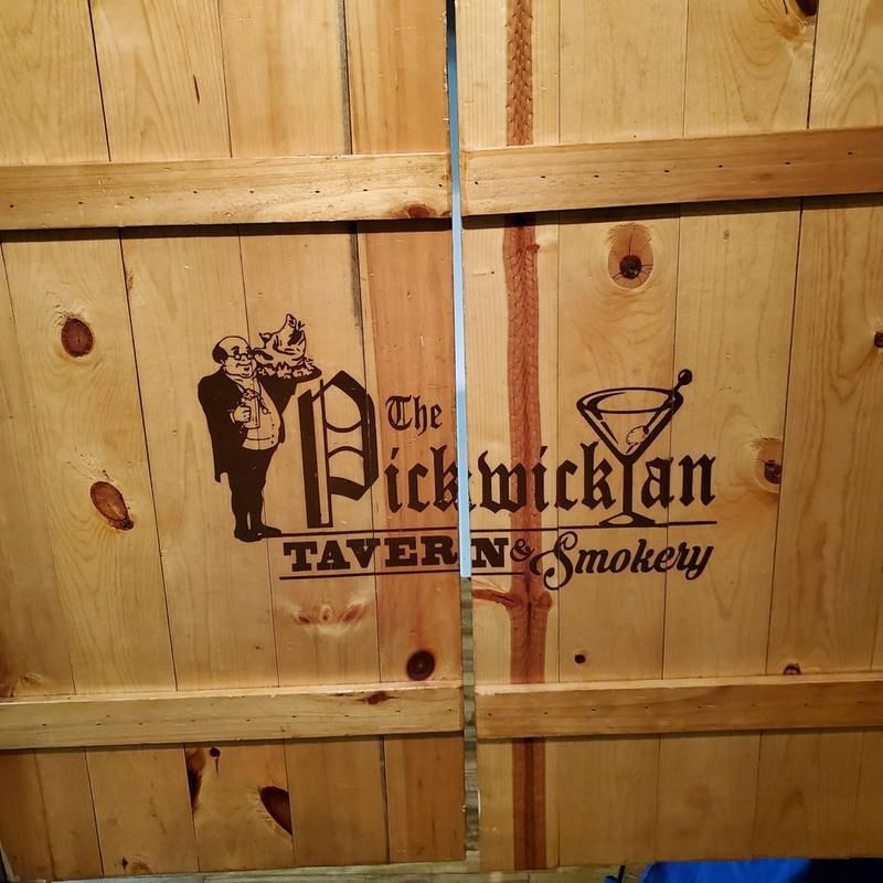 The Story Behind the Name