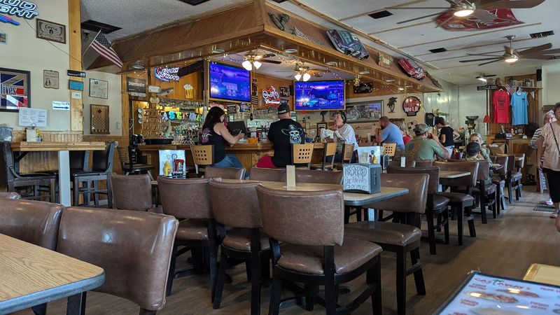 The Story Behind the Name