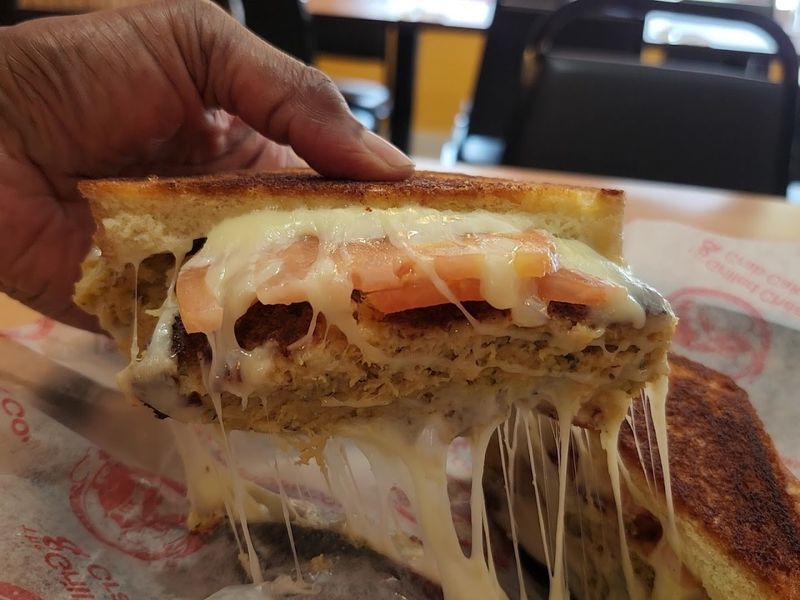 The Concept That Started It All