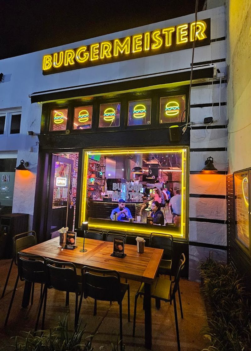 The Story Behind the Name