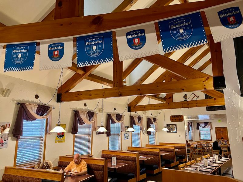 The Family Story Behind the Restaurant