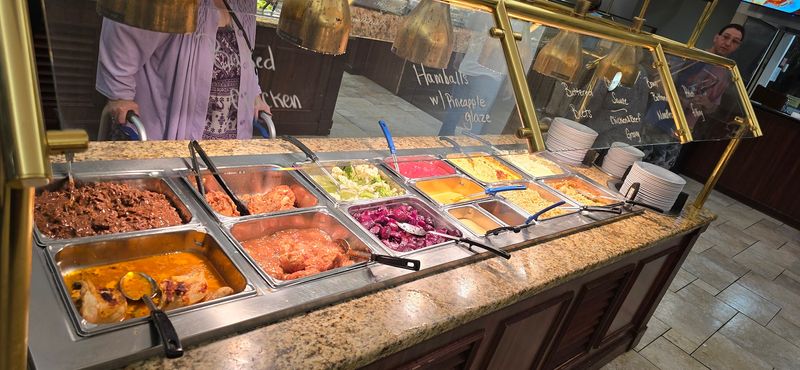 A Piece of Pennsylvania Dutch History on Your Plate