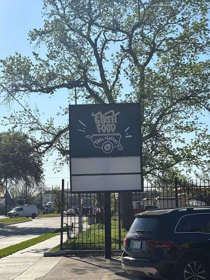 Tips for Getting the Most Out of Your Visit