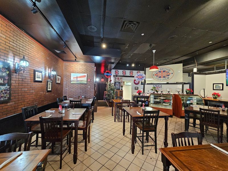 Practical Tips for Your First Visit