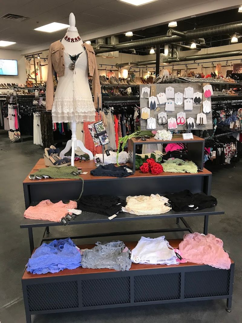 Why This Location Beats the Alternatives