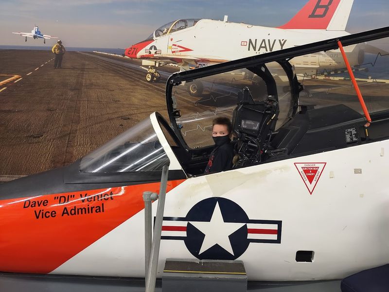 Why This Museum Stays With You After You Leave